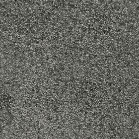 WYKŁADZINA AW SUMMIT 98 szer. - 5m   