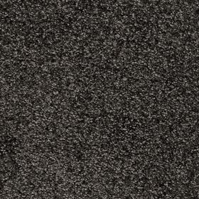 WYKŁADZINA AW SUMMIT 99 szer. - 5m  