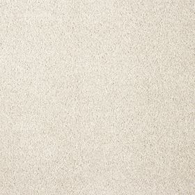 WYKŁADZINA AW TRANQUIL 30 szer. - 5m  