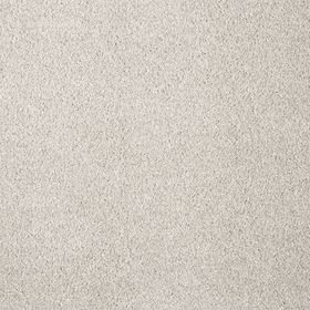 WYKŁADZINA AW TRANQUIL 94 szer. - 5m  