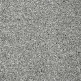 WYKŁADZINA AW TRANQUIL 97 szer. - 5m  