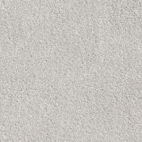 WYKŁADZINA AW URBANITE 07 szer. - 5m 