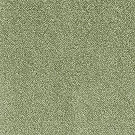 WYKŁADZINA AW URBANITE 22 szer. - 5m 