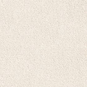 WYKŁADZINA AW URBANITE 33 szer. - 5m 