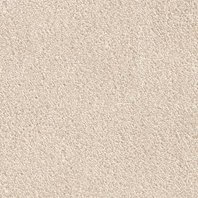 WYKŁADZINA AW URBANITE 34 szer. - 5m 