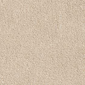 WYKŁADZINA AW URBANITE 37 szer. - 5m  