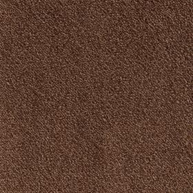 WYKŁADZINA AW URBANITE 44 szer. - 5m  