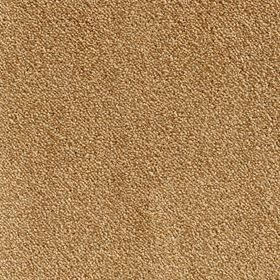 WYKŁADZINA AW URBANITE 48 szer. - 5m  