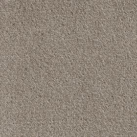 WYKŁADZINA AW URBANITE 49 szer. - 5m  