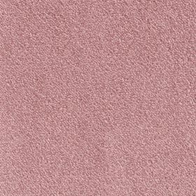 WYKŁADZINA AW URBANITE 60 szer. - 5m 