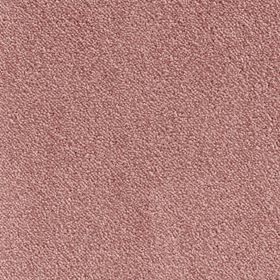 WYKŁADZINA AW URBANITE 66 szer. - 5m 