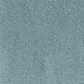 WYKŁADZINA AW URBANITE 79 szer. - 5m  