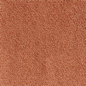 WYKŁADZINA AW URBANITE 89 szer. - 5m  