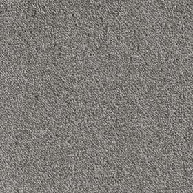 WYKŁADZINA AW URBANITE 97 szer. - 5m  