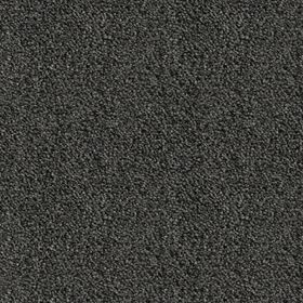 WYKŁADZINA AW URBANITE 99 szer. - 5m  