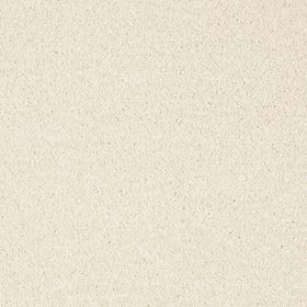 WYKŁADZINA AW VERDANT 03 szer. - 5m   