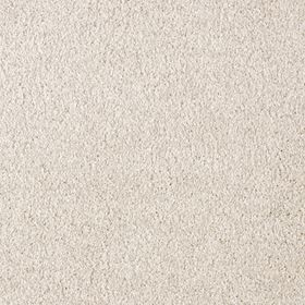 WYKŁADZINA AW VERDANT 05 szer. - 5m  