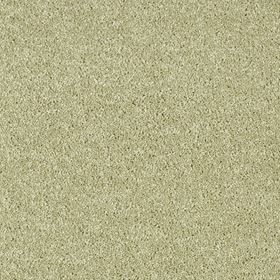 WYKŁADZINA AW VERDANT 24 szer. - 5m  