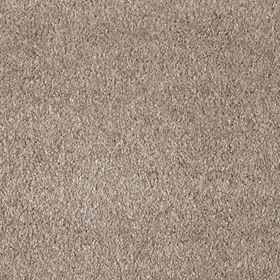 WYKŁADZINA AW VERDANT 34 szer. - 5m  