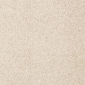 WYKŁADZINA AW VERDANT 36 szer. - 5m   