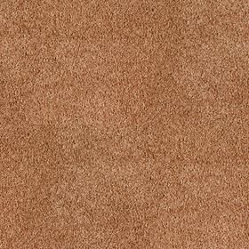 WYKŁADZINA AW VERDANT 84 szer. - 5m  