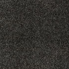 WYKŁADZINA AW VERDANT 99 szer. - 5m   