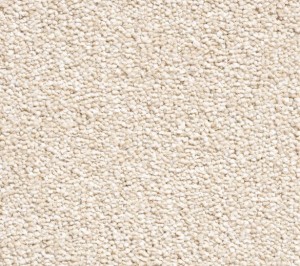 WYKŁADZINA ASTORIA 704 szer. -4m   