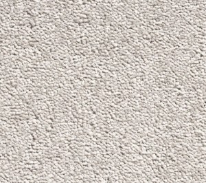 WYKŁADZINA ASTORIA 709 szer. -4m   