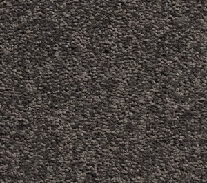 WYKŁADZINA ASTORIA 757 szer. -4m   