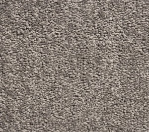 WYKŁADZINA ASTORIA 737 szer. -4m   