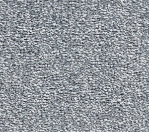 WYKŁADZINA ASTORIA 718 szer. -4m  