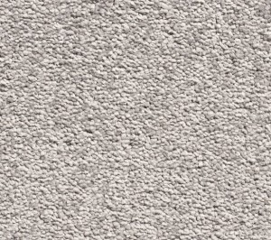 WYKŁADZINA ASTORIA 719 szer. -4m  