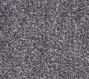 WYKŁADZINA ASTORIA 739 szer. -4m 