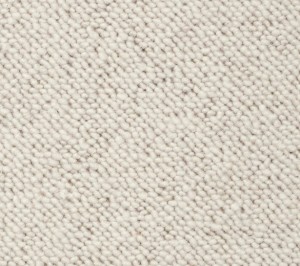 WYKŁADZINA LUNA 05 szer. -5m  