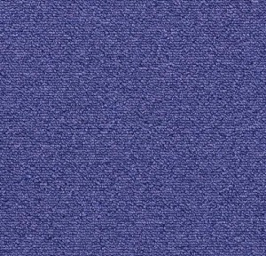 WYKŁADZINA W PŁYTKACH FORBO LAYOUT & OUTLINE 2126 PURPLEXED 