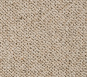 WYKŁADZINA LUNA 07 szer. -4m  