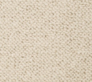 WYKŁADZINA NATURAL 01 szer. -5m  