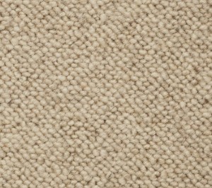 WYKŁADZINA NATURAL 04 szer. -5m   