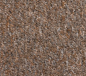 WYKŁADZINA TURBO 9618 szer. - 5m 