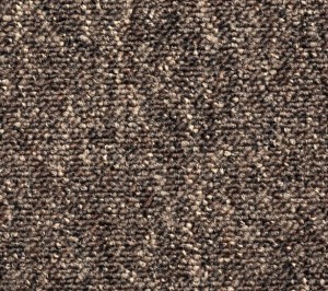 WYKŁADZINA TURBO 9620 szer. - 5m  