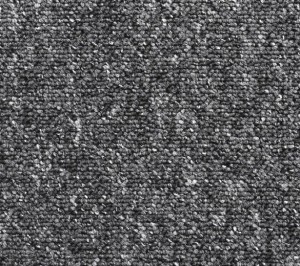 WYKŁADZINA TURBO 9629 szer. - 5m 