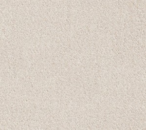 WYKŁADZINA VERSAL 01 szer. -4m 