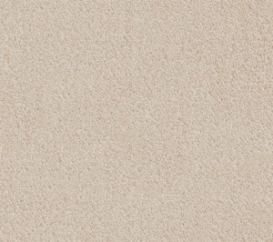 WYKŁADZINA VERSAL 04 szer. -4m 