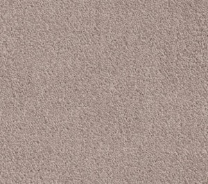 WYKŁADZINA VERSAL 17 szer. -4m 