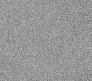 WYKŁADZINA VERSAL 19 szer. -5m  