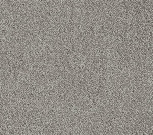 WYKŁADZINA VERSAL 39 szer. -4m  