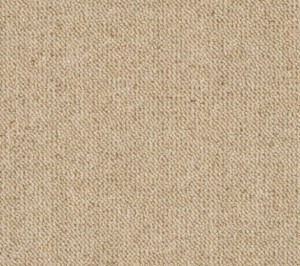 WYKŁADZINA ORGANIC 07 szer. - 5m   