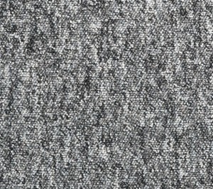 WYKŁADZINA STRONG 6067 szer. -4m  