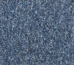 WYKŁADZINA STRONG 6058 szer. -4m  