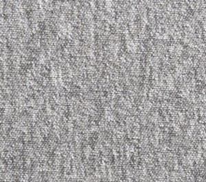 WYKŁADZINA STRONG 6057 szer. -4m  